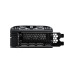 Palit GeForce RTX 5070 Ti GamingPro OC V1 16GB