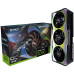 Palit GeForce RTX 5090 GameRock OC 32GB