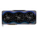 Palit GeForce RTX 5090 GameRock OC 32GB