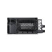 Palit GeForce RTX 5090 GameRock OC 32GB