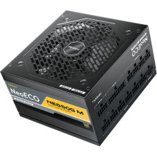 ANTEC PSU 850W NE850G M (ATX 3.0) NeoECO Gold Modular