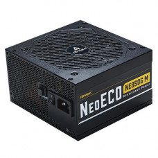 ANTEC PSU 850W NE850G M NeoECO Gold Modular