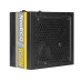 ANTEC PSU 850W NE850 NeoECO Platinum Modular