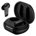 אוזניות אלחוטיות עם ביטול רעשים אקטיבי Edifier NeoBuds Plus צבע שחור