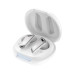 אוזניות בלוטוס מבית המותג אדיפייר בצבע לבן Edifier TWS NeoBuds Pro Bluetooth Earbuds