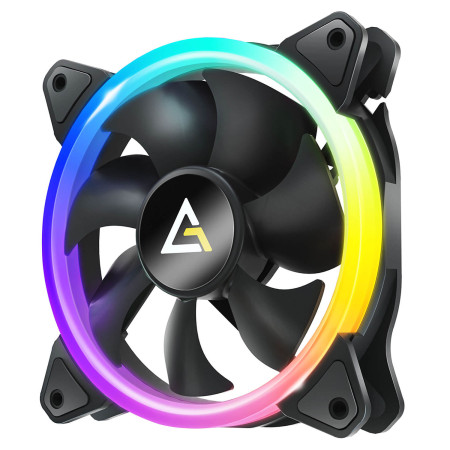 Antec Neon 120 ARGB PWM Fan