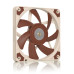 Noctua NF-A12x15 PWM 120MM Fan