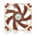 Noctua NF-A12x15 PWM 120MM Fan