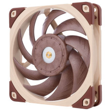 Noctua NF-A12x25 5V PWM 120mm Fan