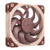 Noctua NF-A12x25 G2 PWM 120MM Fan