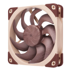 Noctua NF-A12x25 G2 PWM 120MM Fan