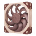 Noctua NF-A12x25 G2 PWM 120MM Fan