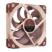 Noctua NF-A12x25 G2 PWM 120MM Fan