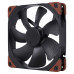 Noctua NF-A14IPPC-2000 140mm Industrial 2000 RPM Fan