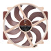 Noctua NF-A14X25r G2 PWM 140mm Fan