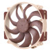 Noctua NF-A14X25r G2 PWM 140mm Fan