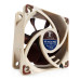 Noctua NF-A6X25 60MM Fan 3000 RPM