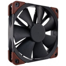 Noctua NF-F12IPPC-2000 IP67 120MM Industrial Fan 2000 RPM PWM