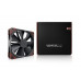 Noctua NF-F12IPPC-2000 IP67 120MM Industrial Fan 2000 RPM PWM