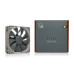 Noctua NF-P12 redux-1700 PWM 120MM 1700 RPM Fan