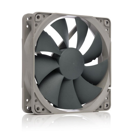 Noctua NF-P12 redux-1700 PWM 120MM 1700 RPM Fan