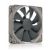 Noctua NF-P12 redux-1700 PWM 120MM 1700 RPM Fan