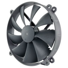 Noctua NF-P14R Redux-1500P 140MM Fan 1500 RPM PWM