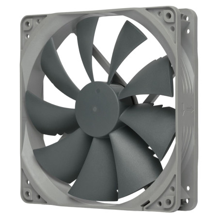 Noctua NF-P14S Redux-1200P 140mm 1200 RPM PWM Fan