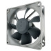 Noctua NF-R8 Redux-1800 RPM 80mm Fan