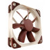 Noctua NF-S12A ULN 120MM Fan 800/600 RPM