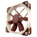 Noctua NF-S12A ULN 120MM Fan 800/600 RPM