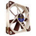 Noctua NF-S12A ULN 120MM Fan 800/600 RPM