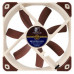 Noctua NF-S12A ULN 120MM Fan 800/600 RPM