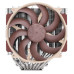 Noctua NH-D15 G2 CPU Cooler