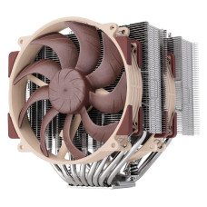 Noctua NH-D15 G2 CPU Cooler