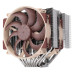 Noctua NH-D15 G2 CPU Cooler