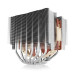 Noctua NH-D15S CPU Cooler