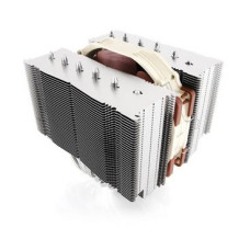 Noctua NH-D15S CPU Cooler