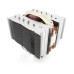 Noctua NH-D15S CPU Cooler