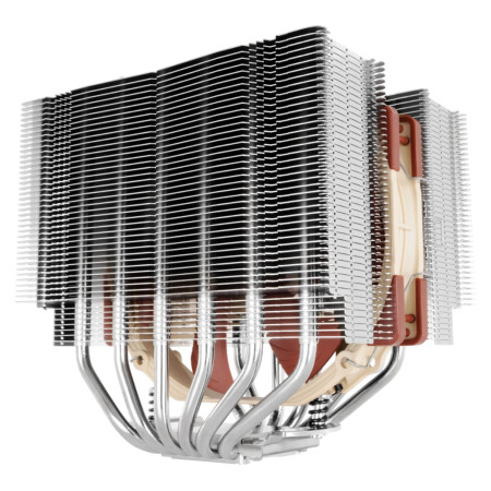 Noctua NH-D15S CPU Cooler