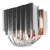 Noctua NH-D15S CPU Cooler