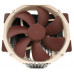 Noctua NH-D15SE-AM4 CPU Cooler