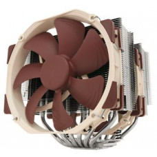 Noctua NH-D15SE-AM4 CPU Cooler