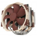 Noctua NH-D15SE-AM4 CPU Cooler