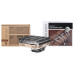 קירור למעבד Noctua NH-L12Sx77 77mm Low-Profile