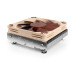 Noctua NH-L9I-17XX CPU Cooler