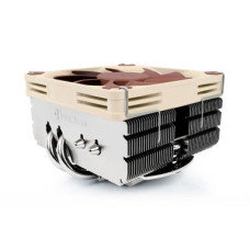 Noctua NH-L9X65 SE-AM4 CPU Cooler Special Edition for AM4