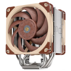 Noctua NH-U12A CPU Cooler