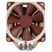 Noctua NH-U12S CPU Cooler