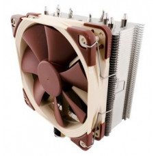 Noctua NH-U12S CPU Cooler